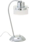 BRILONER---LAMPADA-DA-TAVOLO-LED-5W-IP20-BIANCO-CALDO