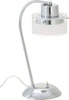 BRILONER---LAMPADA-DA-TAVOLO-LED-5W-IP20-BIANCO-CALDO