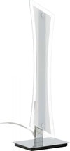 Briloner---lampada-da-tavolo-LED-7,5-W