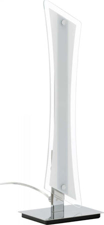 Briloner---lampada-da-tavolo-LED-7,5-W