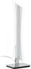 Briloner---lampada-da-tavolo-LED-7,5-W