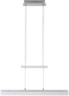 BRILONER---LAMPADA-LED-A-SOSPENSIONE