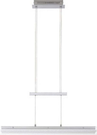 BRILONER---LAMPADA-LED-A-SOSPENSIONE