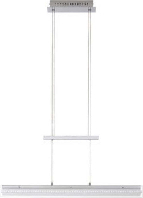 BRILONER---LAMPADA-LED-A-SOSPENSIONE