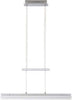 BRILONER---LAMPADA-LED-A-SOSPENSIONE