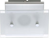 BRILONER---LAMPADA-LED-DA-PARETE-6-Watt,-500-Lumen-IN-VETRO-SATINATO