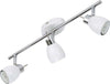 BRILONER---LAMPADA-SOFFITTO-3-LED-X-5W-400LM