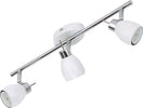 BRILONER---LAMPADA-SOFFITTO-3-LED-X-5W-400LM