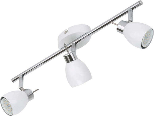 BRILONER---LAMPADA-SOFFITTO-3-LED-X-5W-400LM