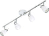 BRILONER---LAMPADA-SOFFITTO-4-LED-X-5W-400LM
