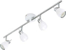 BRILONER---LAMPADA-SOFFITTO-4-LED-X-5W-400LM