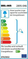 BRILONER---LAMPADA-SOFFITTO-4-LED-X-5W-400LM
