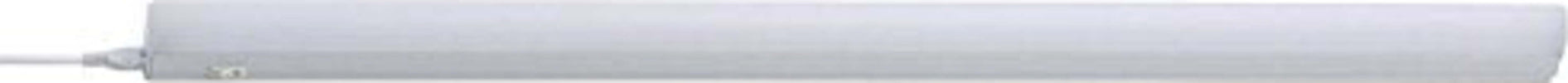 BRILONER---LAMPADA-SOTTOPENSILE-LED-17W-COOK&LIGHT