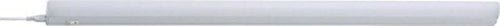 BRILONER---LAMPADA-SOTTOPENSILE-LED-17W-COOK&LIGHT