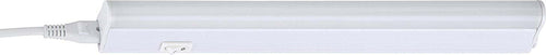 BRILONER---LAMPADA-SOTTOPENSILE-LED-3,6W-PER-CUCINA,-GARAGE,-HOBBY
