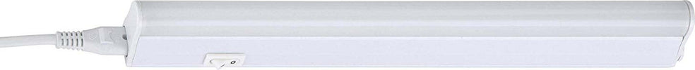 BRILONER---LAMPADA-SOTTOPENSILE-LED-3,6W-PER-CUCINA,-GARAGE,-HOBBY