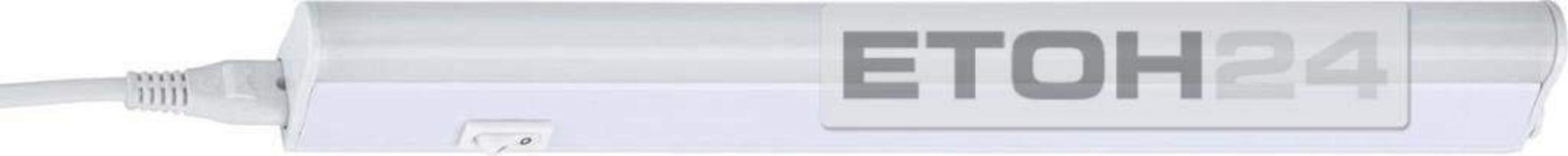 BRILONER---LAMPADA-SOTTOPENSILE-LED-3,6W-PER-CUCINA,-GARAGE,-HOBBY