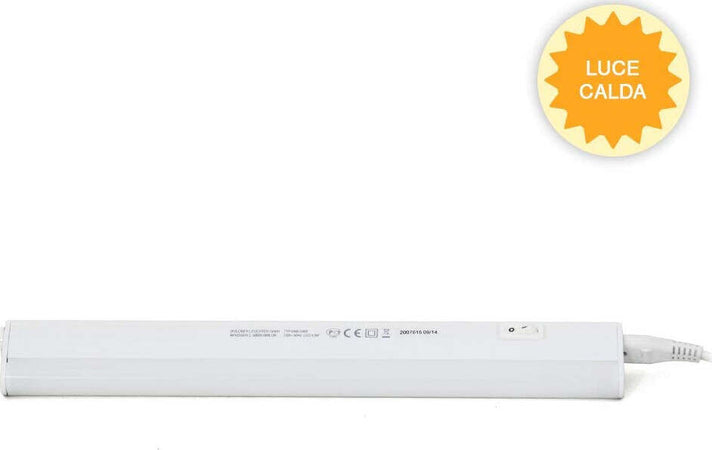 BRILONER---LAMPADA-SOTTOPENSILE-LED-3,6W-PER-CUCINA,-GARAGE,-HOBBY