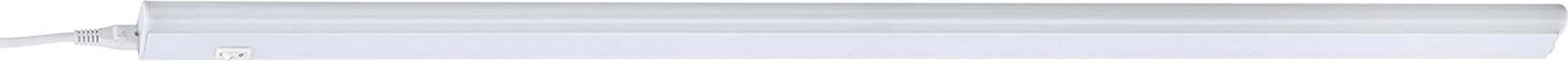 BRILONER---LAMPADA-SOTTOPENSILE-LED-9,6W-COOK&LIGHT