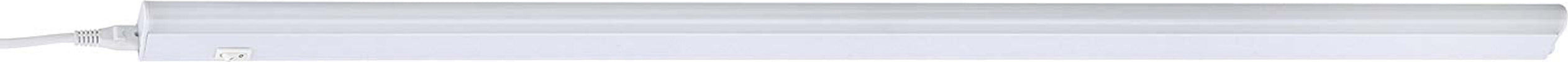 BRILONER---LAMPADA-SOTTOPENSILE-LED-9,6W-COOK&LIGHT