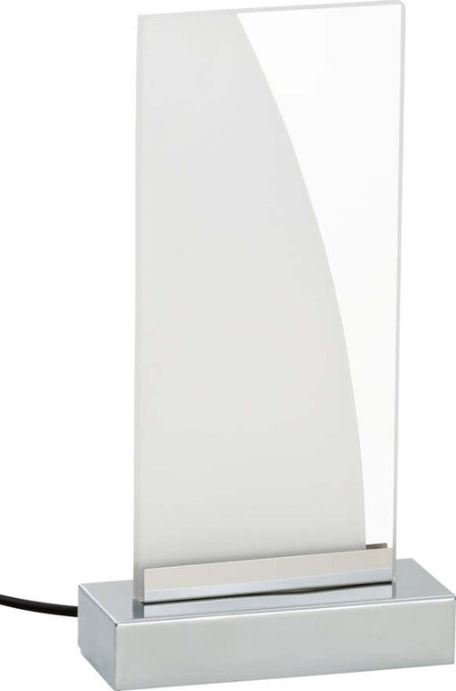 BRILONER---LAMPADA-TAVOLA-LED-1X6W-500LM
