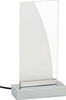 BRILONER---LAMPADA-TAVOLA-LED-1X6W-500LM