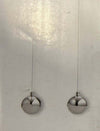BRILONER---LAMPADARIO-3XLED-MODUL-3W-260LM