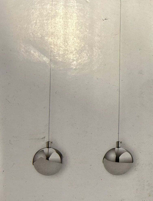 BRILONER---LAMPADARIO-3XLED-MODUL-3W-260LM