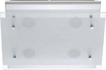 BRILONER---LAMPADARIO-4-LUCI-LED