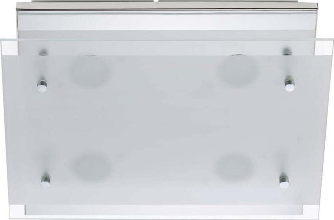 BRILONER---LAMPADARIO-4-LUCI-LED