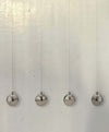BRILONER---LAMPADARIO-4XLED-MODUL-3W-260LM