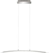 BRILONER---LAMPADARIO-A-SOSPENSIONE-1XLED-16W-1500LM