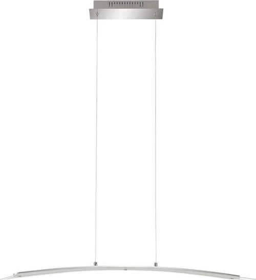 BRILONER---LAMPADARIO-A-SOSPENSIONE-1XLED-16W-1500LM