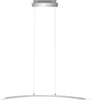 BRILONER---LAMPADARIO-A-SOSPENSIONE-1XLED-16W-1500LM