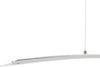 BRILONER---LAMPADARIO-A-SOSPENSIONE-1XLED-16W-1500LM