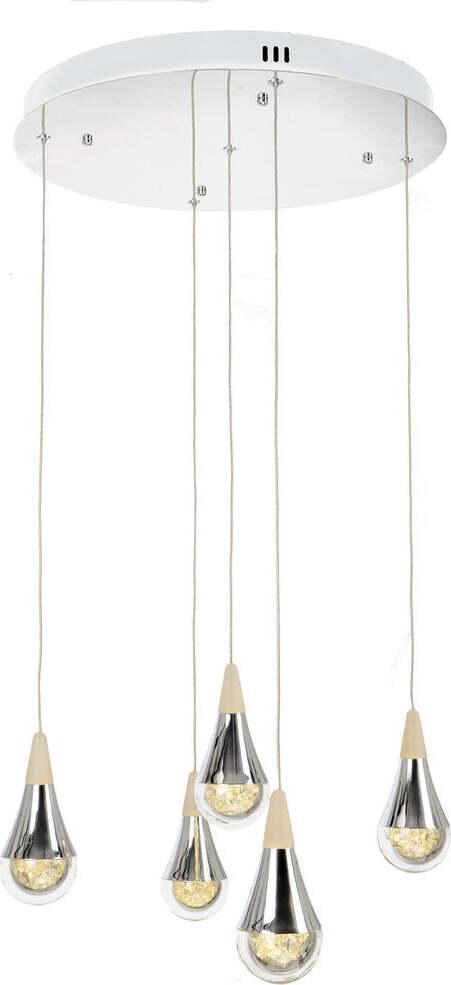 BRILONER---LAMPADARIO-A-SOSPENSIONE-5XLED-MODUL-4W-320LM