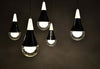 BRILONER---LAMPADARIO-A-SOSPENSIONE-5XLED-MODUL-4W-320LM