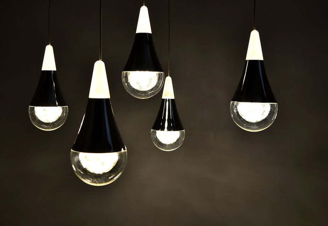 BRILONER---LAMPADARIO-A-SOSPENSIONE-5XLED-MODUL-4W-320LM