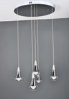BRILONER---LAMPADARIO-A-SOSPENSIONE-5XLED-MODUL-4W-320LM