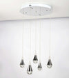 BRILONER---LAMPADARIO-A-SOSPENSIONE-5XLED-MODUL-4W-320LM
