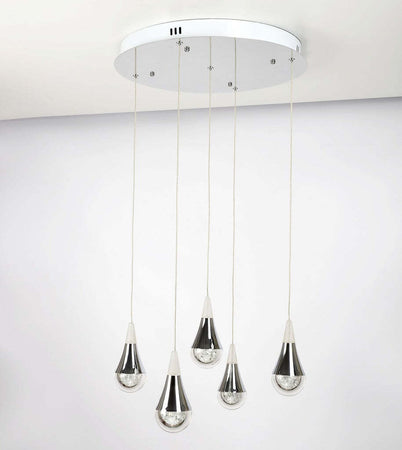 BRILONER---LAMPADARIO-A-SOSPENSIONE-5XLED-MODUL-4W-320LM