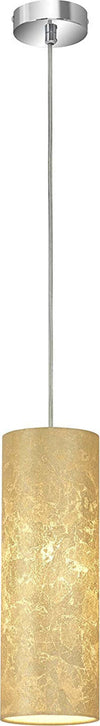 BRILONER---LAMPADARIO-A-SOSPENSIONE-A-1-LUCE-TEMPALTE
