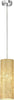 BRILONER---LAMPADARIO-A-SOSPENSIONE-A-1-LUCE-TEMPALTE