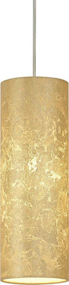 BRILONER---LAMPADARIO-A-SOSPENSIONE-A-1-LUCE-TEMPALTE