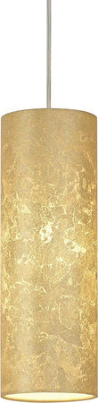 BRILONER---LAMPADARIO-A-SOSPENSIONE-A-1-LUCE-TEMPALTE