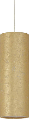 BRILONER---LAMPADARIO-A-SOSPENSIONE-A-1-LUCE-TEMPALTE