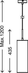 BRILONER---LAMPADARIO-A-SOSPENSIONE-A-1-LUCE-TEMPALTE