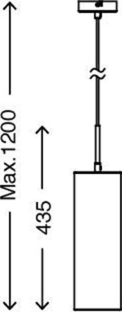 BRILONER---LAMPADARIO-A-SOSPENSIONE-A-1-LUCE-TEMPALTE