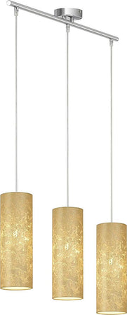 BRILONER---LAMPADARIO-A-SOSPENSIONE-A-3-LUCI-TEMPALTE