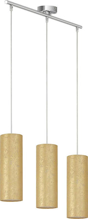 BRILONER---LAMPADARIO-A-SOSPENSIONE-A-3-LUCI-TEMPALTE